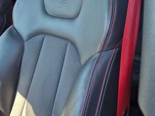 Audi Q7 3.0 210kW