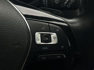 Volkswagen Tiguan Allspace 4Motion R-Line 7 2.0 TDI 140kW