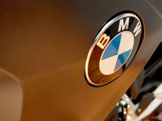 BMW F 900 R Snapper Rocks metallikvärv R2 77kW