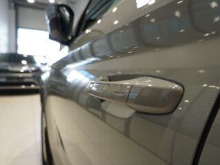 Skoda Kodiaq ELEGANCE 1.5 TSI 110кВ