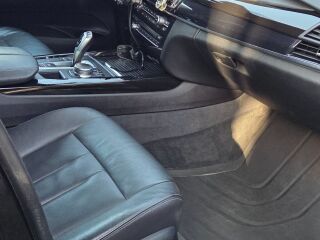 BMW X5 2.0 R4 TDi 170kW
