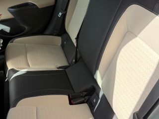 Opel Astra 1.6 100kW