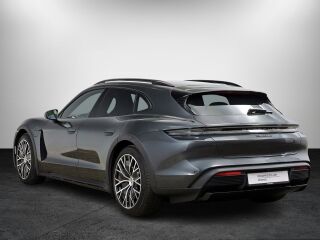Porsche Taycan 4 Cross Turismo FL 320kW