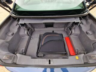 Volvo C70 FACELIFT MOMENTUM CABRIO 2.0 110кВ