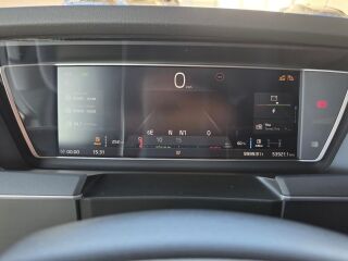 Volvo FH 500 i-Save 368kW