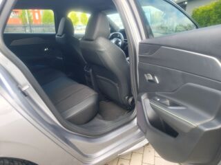 Peugeot 308 SW GT BlueHDi 130 1.5 96kW
