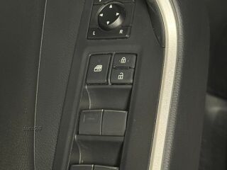 Toyota RAV4 Style + FL 2.5 131kW