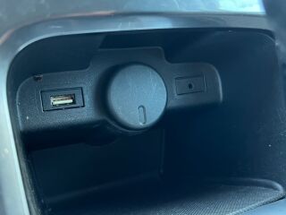 Opel Astra 1.4 103кВ