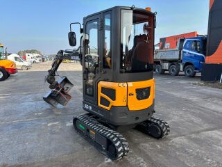 Multiloader EC18 18kW