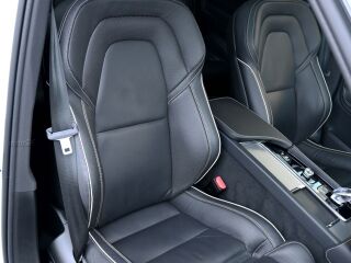 Volvo XC90 AWD T8 H&K ULTIMATE BRIGHT 7 XENIUM INTELLI 2.0 T8 Long range Plug-in 335кВ