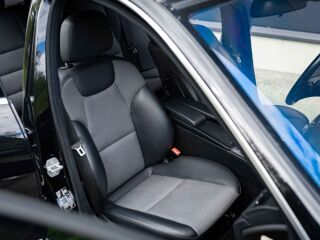 Mercedes-Benz C 350 AMG 3.0 170kW