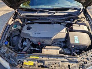 Volvo XC70 2.4 R5 D5244T4 136kW
