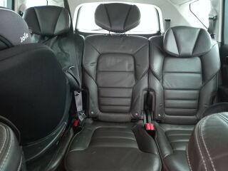 Renault Espace 1.8 165кВ