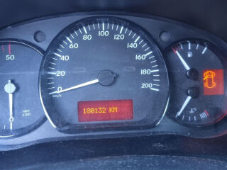 Mercedes-Benz Citan 1.5 66kW
