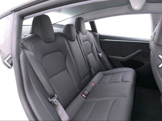 Tesla Model 3 Highland Long Range Dual Motor 153kW