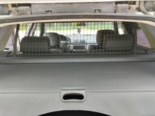 BMW 320 2.2 125kW