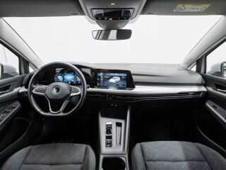 Volkswagen Golf Life 2.0 85kW