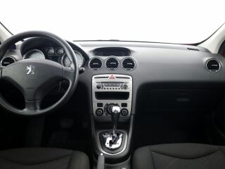 Peugeot 308 Elegance ATM 1.6 88kW