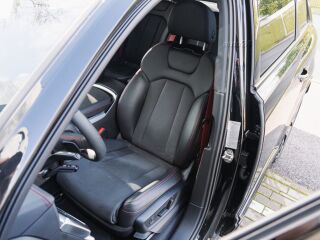 Audi Q7 Facelift 2024 S line 50 TDI quattro 3.0 210кВ