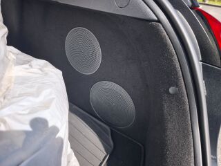 Kia XCeed EX Comfort Pack 1.6 150кВ