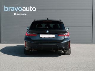 BMW 320 d xDrive MHEV M-Sportpakett 2.0 140kW
