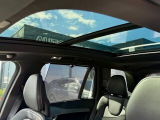Volvo XC90 Recharge T8 R-Design 2.0 223kW