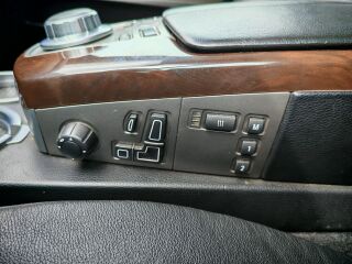 BMW 730 E65 3.0 170kW