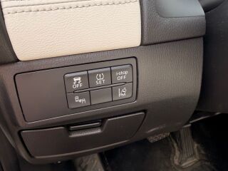 Mazda 6 2.2 129kW