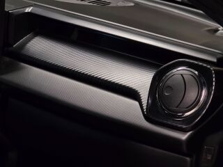 Ligier JS60 Premium 6kW