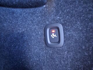 Volvo XC40 Inscription T4 Plug-inTwinEng Recharge 1.5 T4 Plug-inTwinEng Recharge 95kW