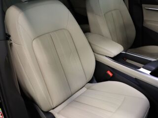 Audi Q8 e-tron advanced 55 quattro 300kW 158kW