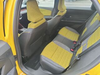 Renault 5 E-Tech Iconic Comfort Range 110kW