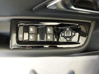 Citroen C5 X Shine Plug-In Hybrid 225 AT8 1.6 132kW