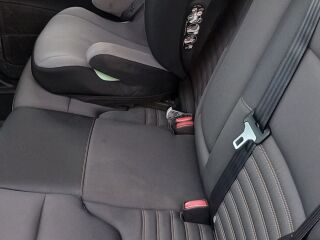 Volvo V50 1.6 80кВ