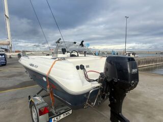 Bella 490R