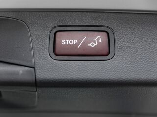 Mercedes-Benz GLC 350 AMG Plug-In Hybrid 2.0 R4 PHEV 155kW