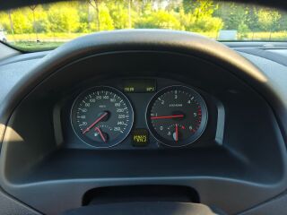 Volvo V50 1.6 84kW