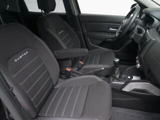 Dacia Duster PRESTIGE LPG TCe 1.0 67kW