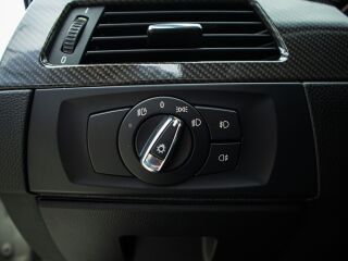 BMW 320 xDrive 2.0 R4 135kW