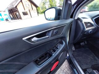 Ford Edge Sport 2.0 TDI 155kW