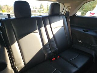 Fiat Freemont AWD 2.0 125kW
