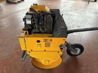 Terex MBR71