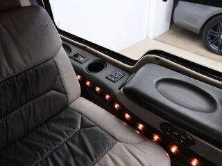 GMC Savana 5.3 213kW