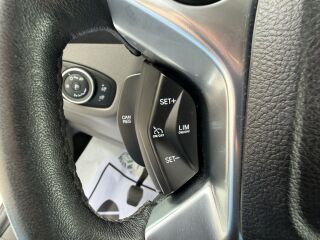 Ford Transit Connect  TREND L2 6M 1.5 R4 ECOBLUE 100 73kW