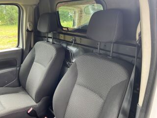 Mercedes-Benz Citan 66kW