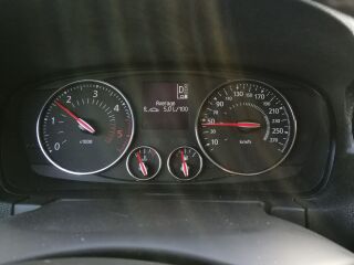 Renault Laguna 1.5 81kW