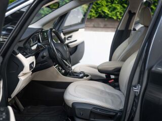 BMW 216 Luxury Active Tourer 1.5 85kW