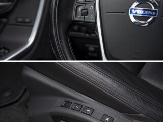 Volvo V60 SUMMUM AWD TWIN ENGINE PLUG IN HYBRID FACELIFT 2.4 158kW