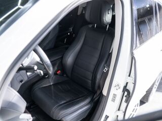 Mercedes-Benz GLS 400 d 4Matic AMG Line 2.9 243кВ