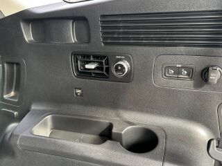 Kia Sorento MY2021 AWD BUSINESS 2.2 CRDi 148kW